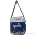 PVC Leather Promotional Bags for Sell China Bag Manufacturer (XWT-007)